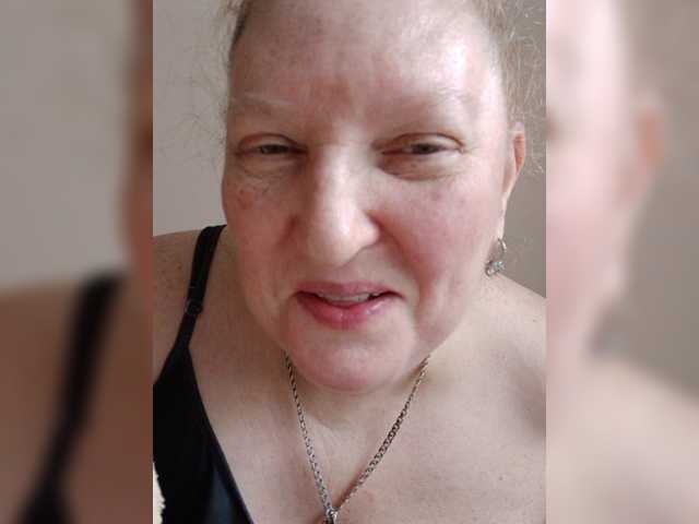 Monroqueen