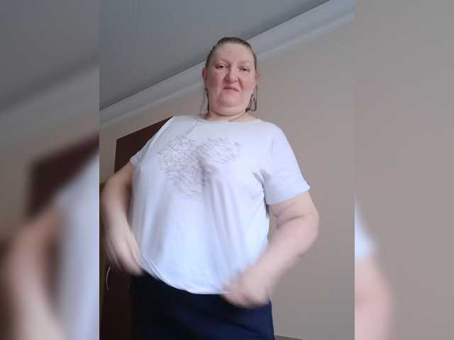 Monroqueen