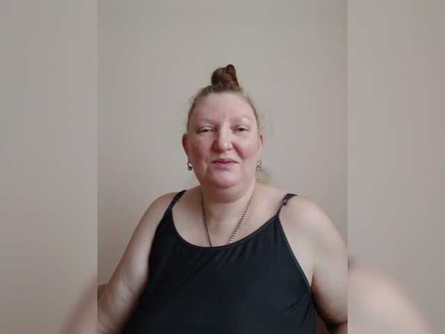 Monroqueen