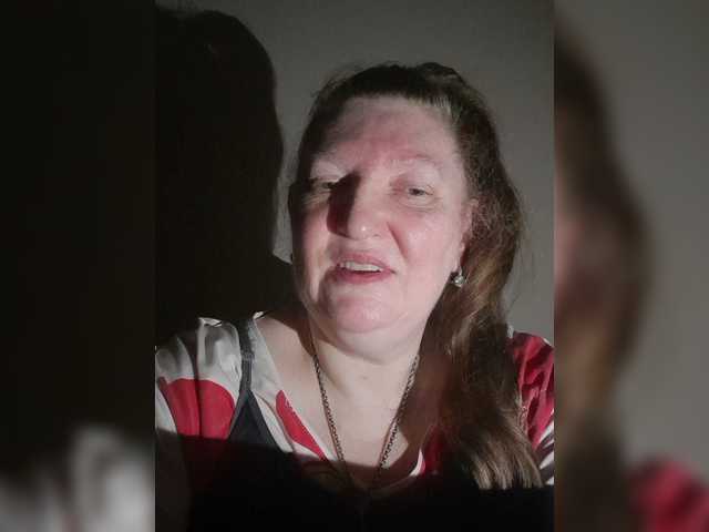 Monroqueen live cam