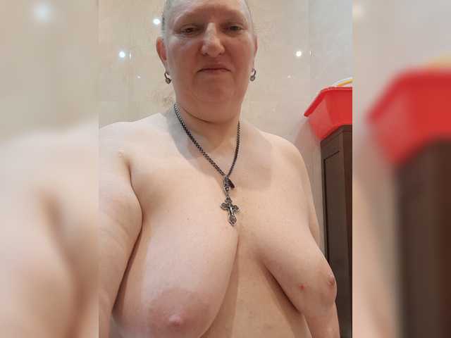 Live трансляция Monroqueen - slutnetki.online
