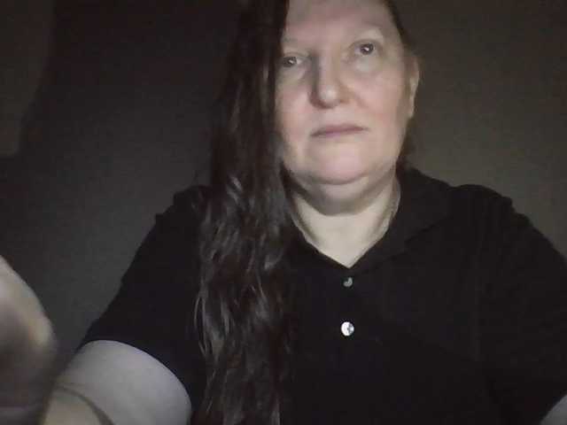 Monroqueen