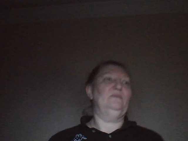 Monroqueen