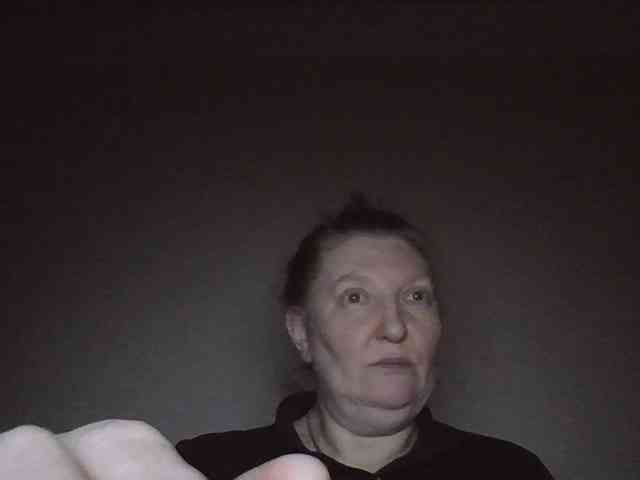 Monroqueen webcam