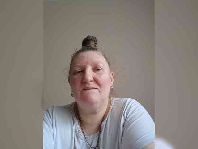 Monroqueen webcam