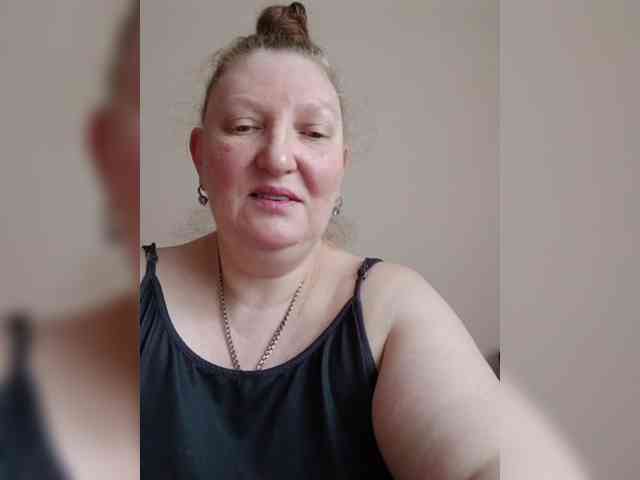 Monroqueen webcam