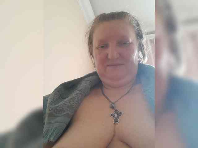 Monroqueen Live Webcam on BongaCams