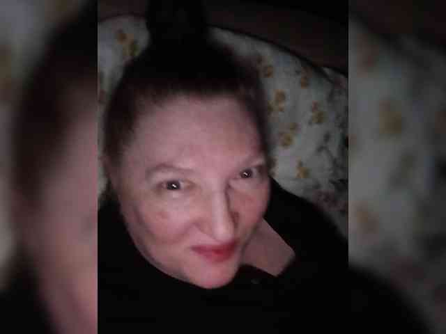 Monroqueen