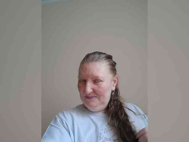 Monroqueen