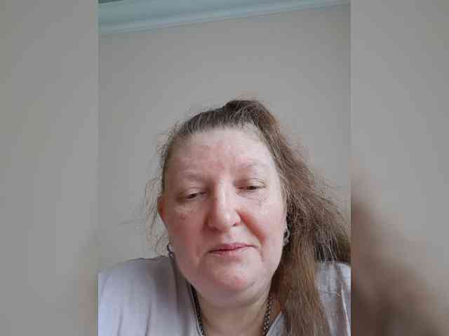 Monroqueen webcam
