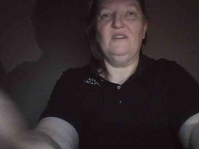 Monroqueen