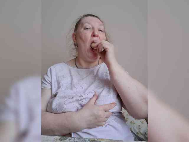Monroqueen