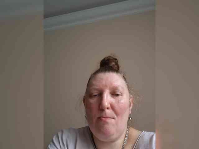 Monroqueen webcam