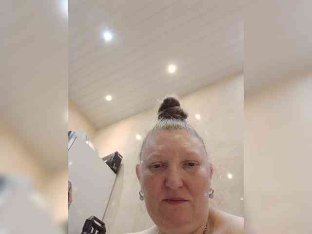 Monroqueen webcam