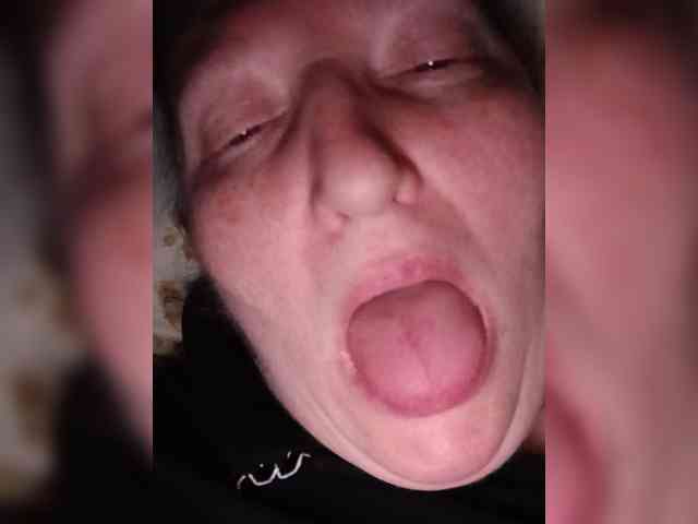 Monroqueen