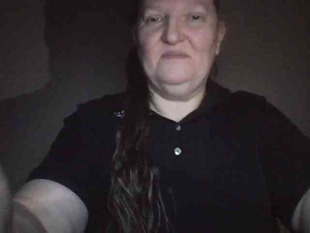 Monroqueen webcam