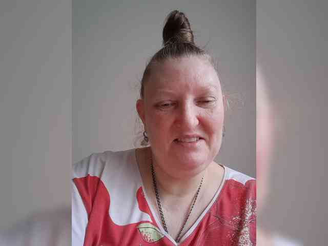 Monroqueen webcam
