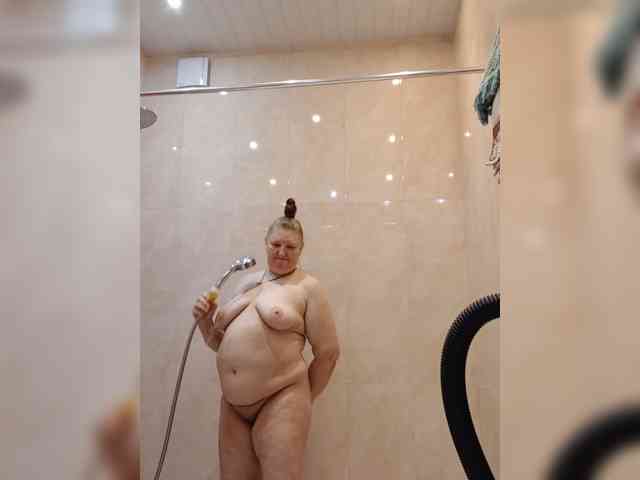 sex webcam free Monroqueen