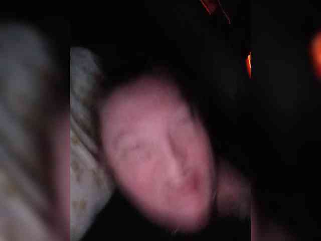 Monroqueen