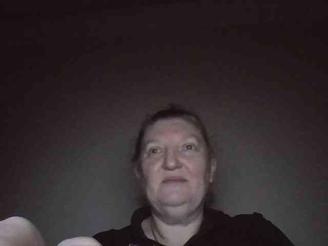 Monroqueen webcam