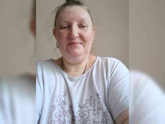 Monroqueen webcam