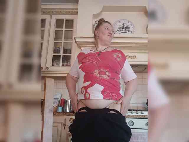 Monroqueen