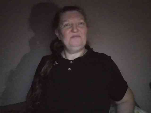 Monroqueen webcam
