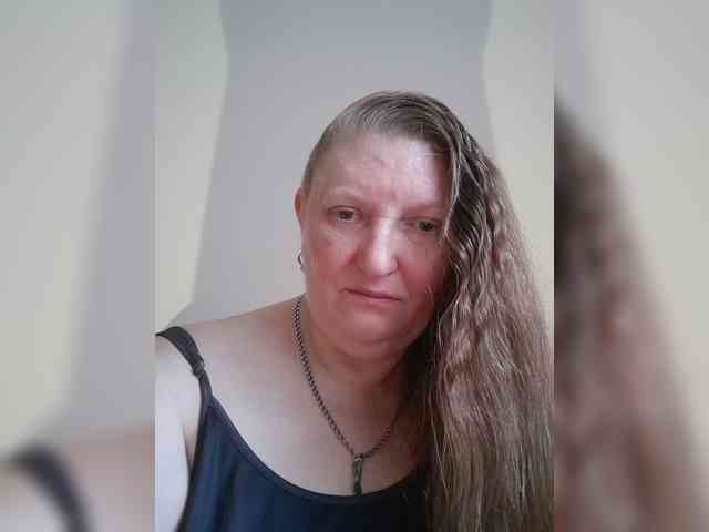 Monroqueen