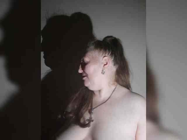 Monroqueen webcam