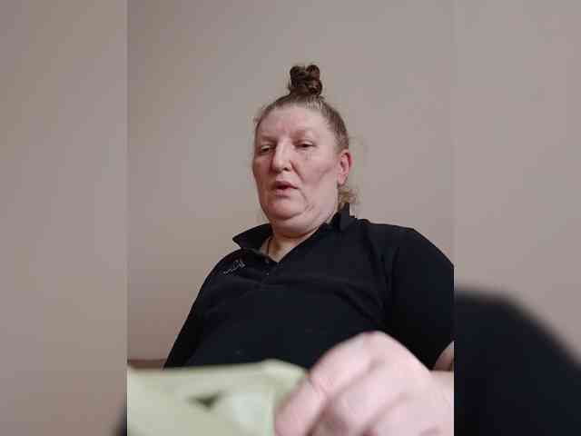 Monroqueen Monroqueen
