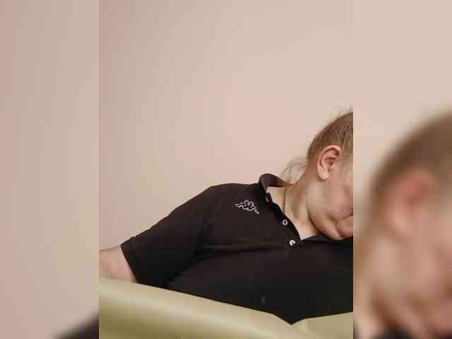 Monroqueen Monroqueen