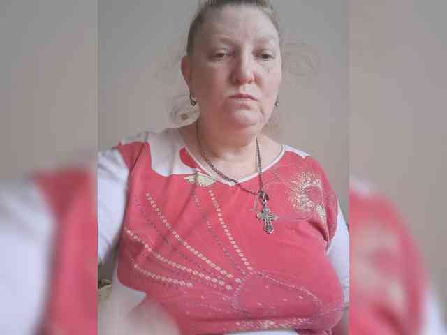 Monroqueen webcam