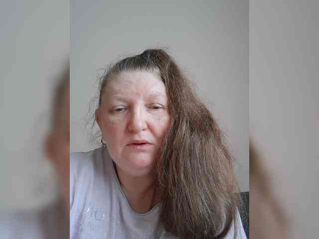 Monroqueen webcam