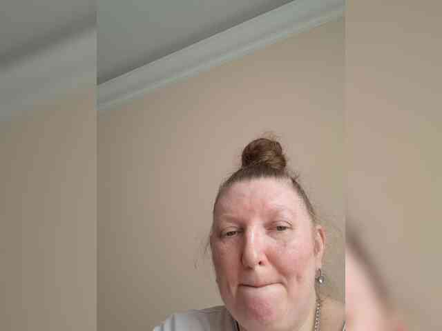 Monroqueen webcam