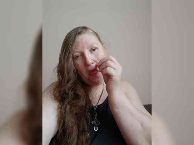 Monroqueen