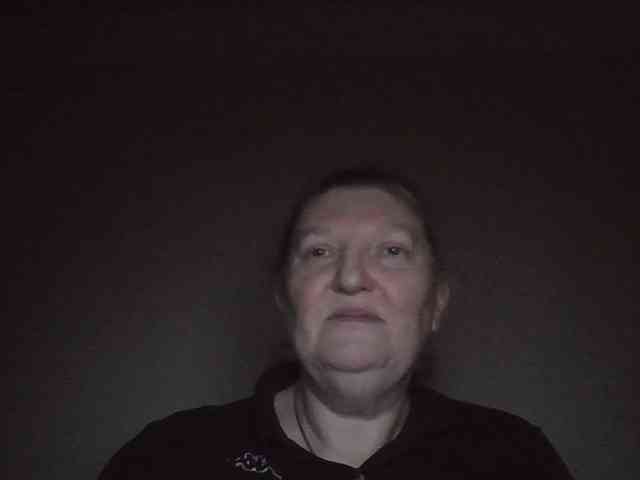 Monroqueen webcam