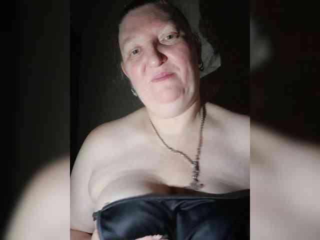 Monroqueen webcam