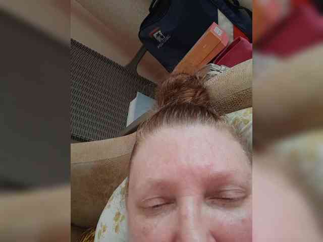 Monroqueen webcam