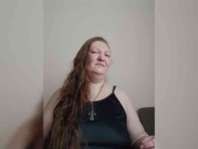 Monroqueen webcam