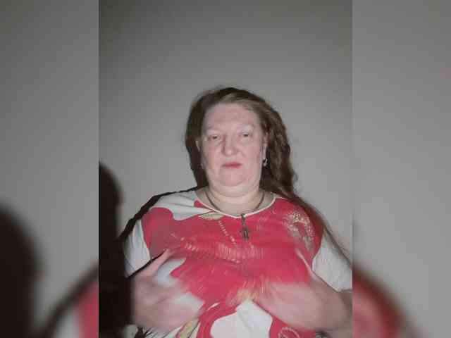 Monroqueen webcam
