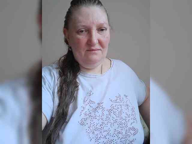 Monroqueen