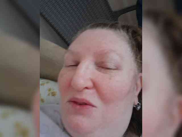 Monroqueen webcam
