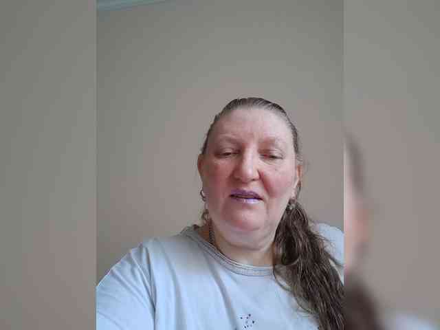 Monroqueen