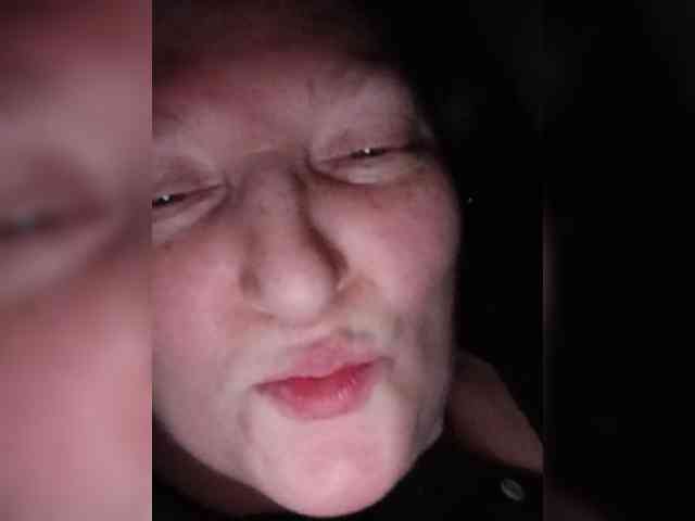 Monroqueen