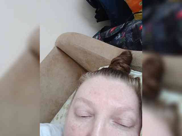 Monroqueen