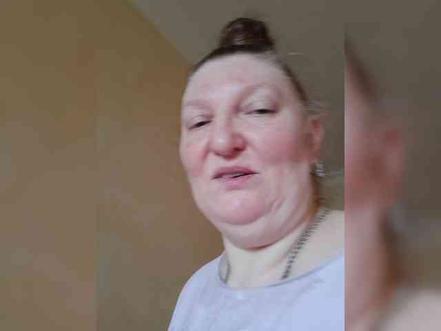 Monroqueen webcam