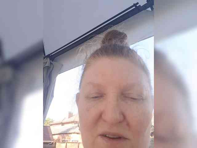 Monroqueen