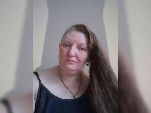 Monroqueen