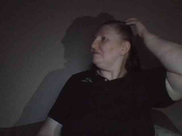 Monroqueen webcam