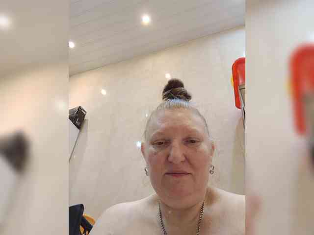 Monroqueen webcam